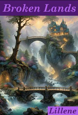 Broken Lands